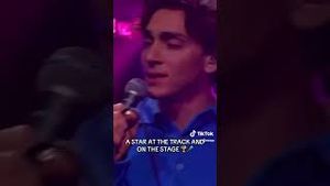 Video post by @ncaa on YouTube