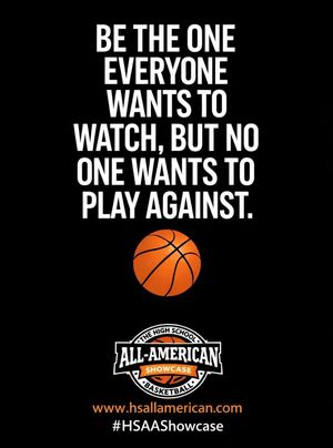 Image post by @hsaashowcase on Instagram