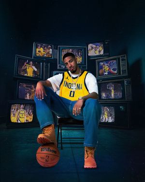 Image post by @designsbybor on Instagram