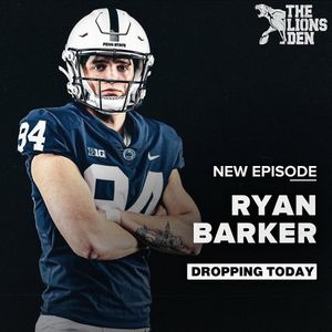 Image post by @statemediapsu on Instagram