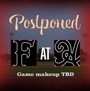 Image post by @falcommodores on Instagram