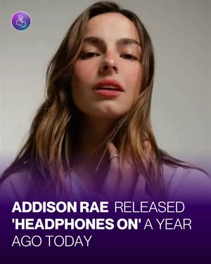 Image post by @popbase on Instagram