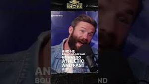 Video post by @thegronks on YouTube