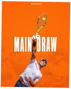 Image post by @illinimtennis on Instagram