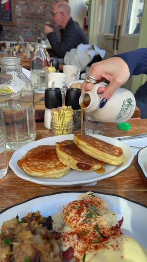 Video post by @_lilpeet on TikTok