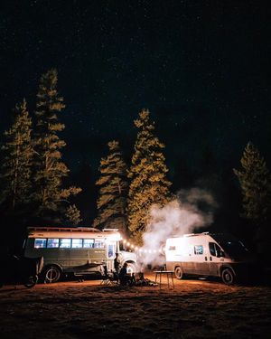 Image post by @shauns_shots on Instagram