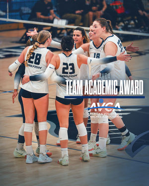 Image post by @pbavolleyball on Instagram