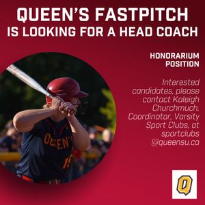 Image post by @queensgaels on Instagram