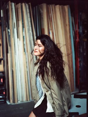 Image post by @dfmcneil on Instagram