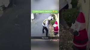 Video post by @SportsNation on YouTube