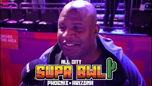 Video post by @DNVR Sports on YouTube