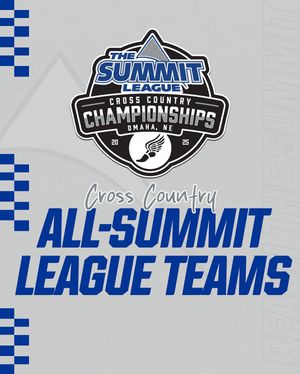 Image post by @thesummitleague on Instagram
