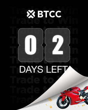 Image post by @btccbitcoin on Instagram