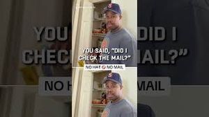 Video post by @lids on YouTube