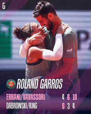 Image post by @lagazzettadellosport on TikTok