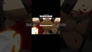 Video post by @top10animechannel on YouTube