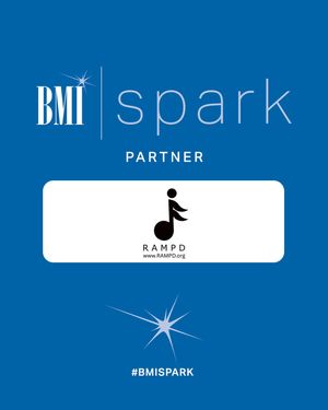 Image post by @bmi on Instagram