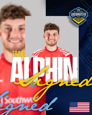 Image post by @eplocomotivefc on Instagram