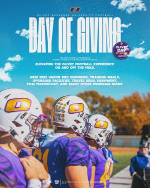 Image post by @onazfootball on Instagram