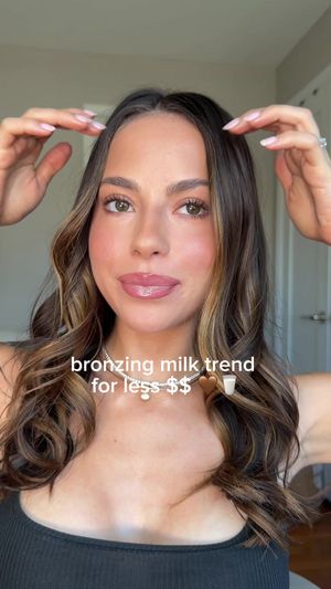 Video post by @anyaweitz on TikTok