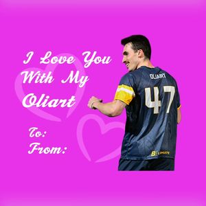 Image post by @pghthunderbirds on Instagram