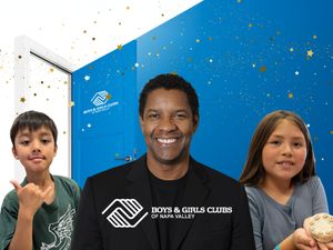 Image post by @bgcnv on Instagram