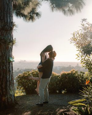 Image post by @takenbygrace on Instagram