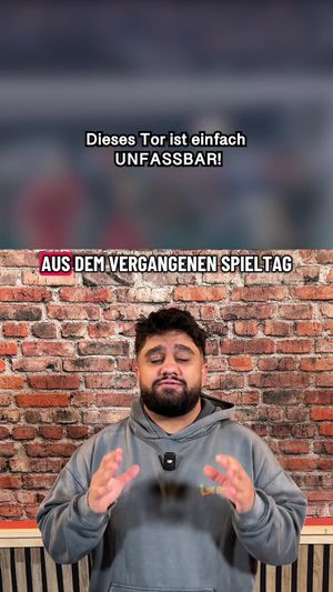 Video post by @toggo on TikTok