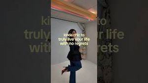 Video post by @neishag on YouTube