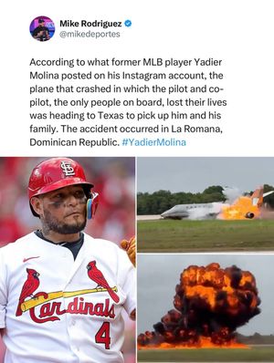 Image post by @js9innings on Instagram