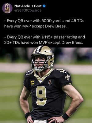Image post by @bootkrewemedia on Instagram