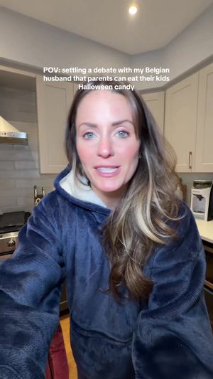 Video post by @verojoncas on TikTok
