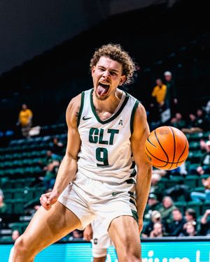 Image post by @ayempics on Instagram