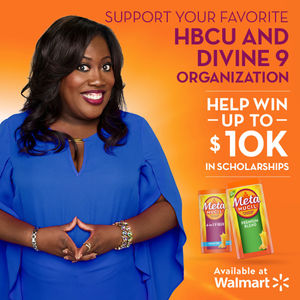 Image post by @sherylunderwood on Instagram