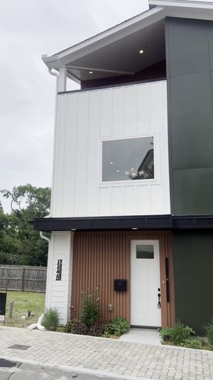 Video post by @MaggieOdleRealtor on Facebook