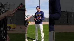 Video post by @batboysbaseball on YouTube