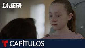 Video post by @telemundo on YouTube