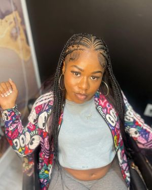 Image post by @iamtherealminicoops on Facebook