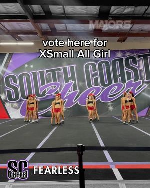 Image post by @jamfestevents on Instagram