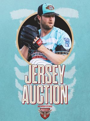 Image post by @hvrenegades on Instagram