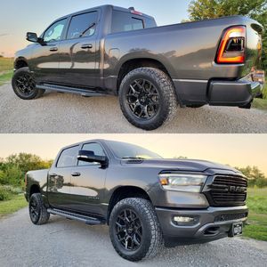 Image post by @brinkwheels on Instagram