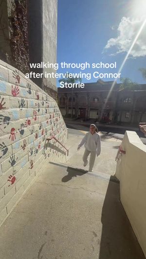 Video post by @sloaneknows on TikTok