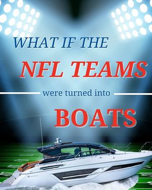 Image post by @marinemax.brick on Instagram