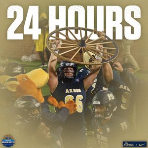 Image post by @zipsfb on Instagram