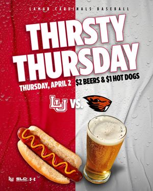 Image post by @lamarbsb on Instagram