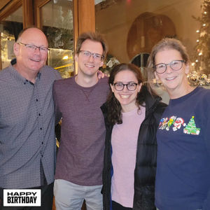 Image post by @purduemswimdive on Instagram