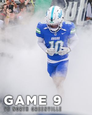 Image post by @jonrosestudios on Instagram