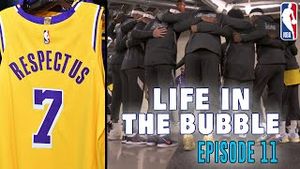Video post by @javalemcgee on YouTube