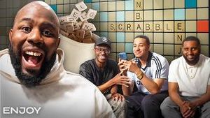 Video post by @enjoybball on YouTube