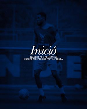 Image post by @motagua on Instagram